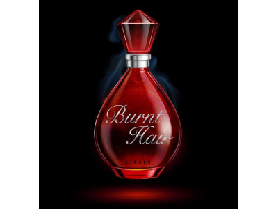Илон Маск выпустит парфюм с ароматом «сущности отвратительного желания»