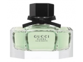 Gucci / Flora by Gucci  / Масляные духи / Мотив аромата