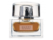 Gucci / Gucci Eau de Parfum   / Масляные духи / Мотив аромата