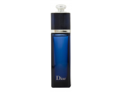 Christian Dior / Addict  / Масляные духи / Мотив аромата