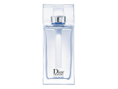 Christian Dior / Cologne  / Масляные духи / Мотив аромата