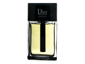 Christian Dior / Dior Homme Intense  / Масляные духи / Мотив аромата