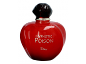 Christian Dior / Hupnotic Poison Eau de Parfume  / Масляные духи / Мотив аромата