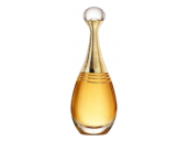 Christian Dior / JADOR Eau de Parfum INFINISSIME  / Масляные духи / Мотив аромата